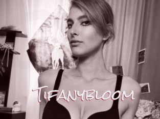 Tifanybloom