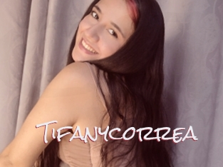 Tifanycorrea