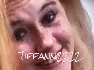 Tiffann2222