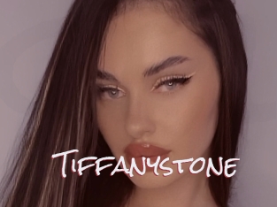 Tiffanystone