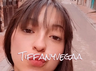 Tiffanyvegaa