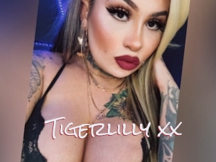 Tigerlilly_xx