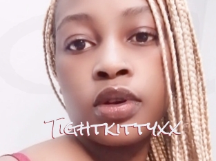 tightkittyxx Celiba Club