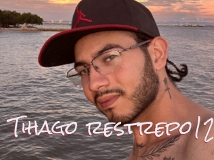 Tihago_restrepo12