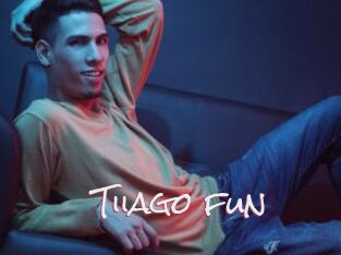 Tiiago_fun