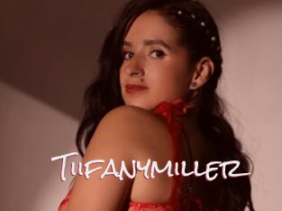 Tiifanymiller