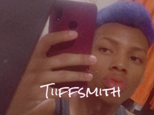 Tiiffsmith