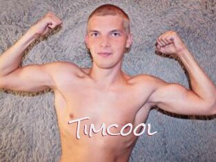 Timcool