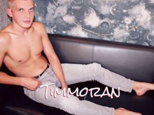 Timmoran