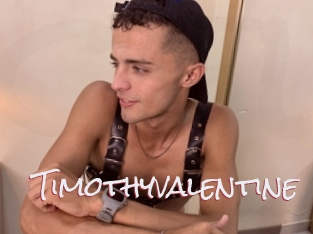 Timothyvalentine