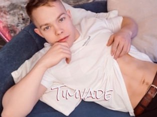 Timvade