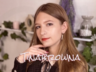 tinabrowna Celiba Club