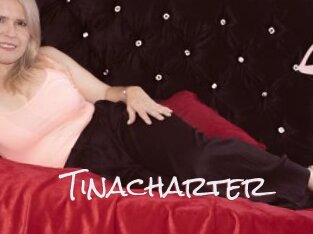 Tinacharter