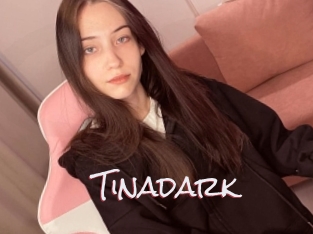 Tinadark