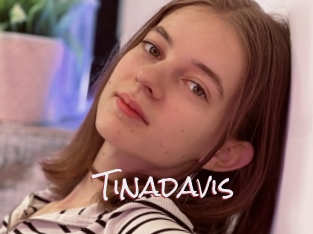 Tinadavis