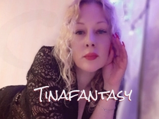 Tinafantasy