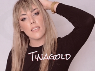 Tinagold