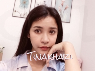 Tinakhazi