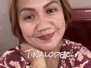 Tinalopez