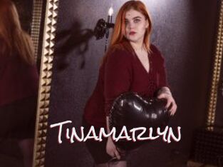 tinamarlyn Celiba Club