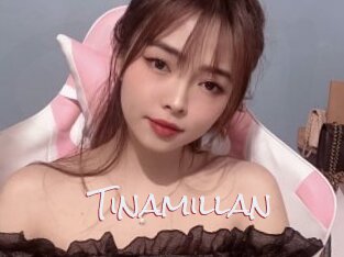 Tinamillan