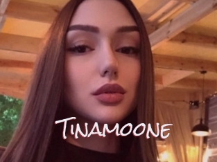 Tinamoone