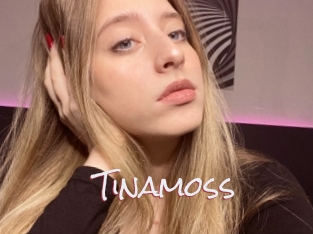 Tinamoss