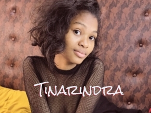 Tinarindra