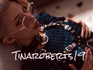 Tinaroberts19