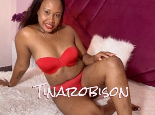 Tinarobison