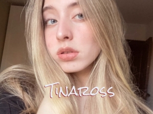 Tinaross