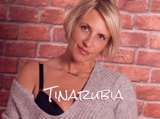 Tinarubia