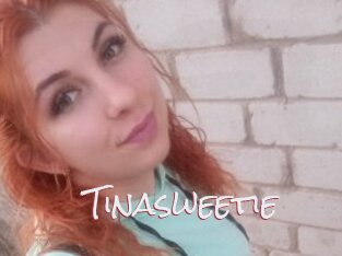 Tinasweetie