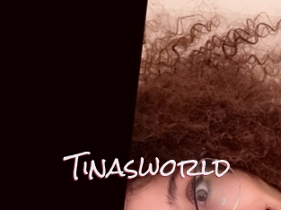 Tinasworld