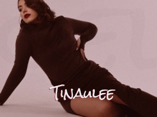 Tinaulee