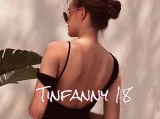 tinfanny_18 Celiba Club