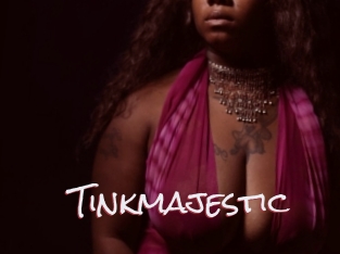 Tinkmajestic