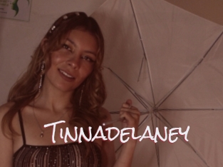 Tinnadelaney