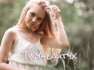 Tinybeautyx