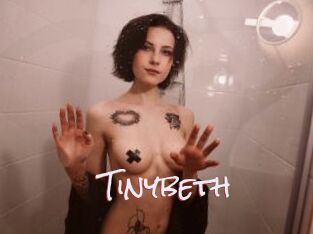 Tinybeth