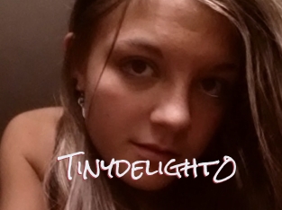 Tinydelight0