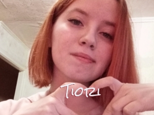 Tiori