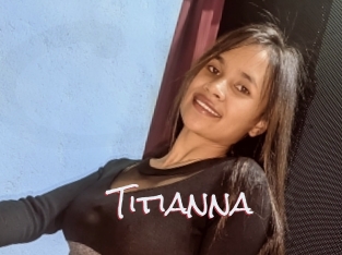 Titianna