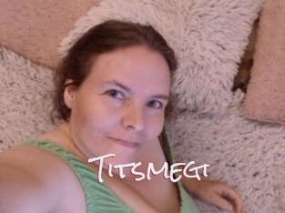 Titsmegi