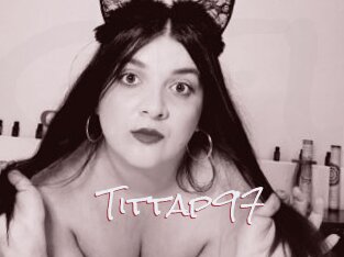 Tittap97