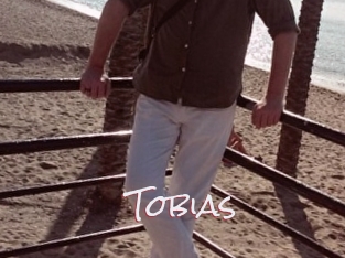 Tobias