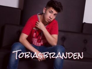 Tobiasbranden