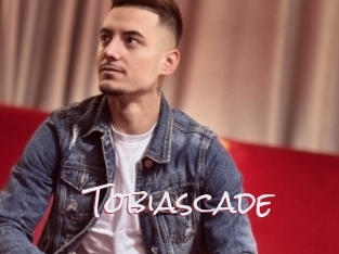 Tobiascade