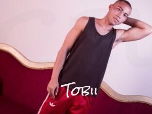 Tobii