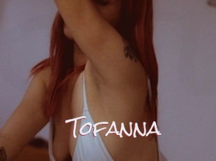 Tofanna